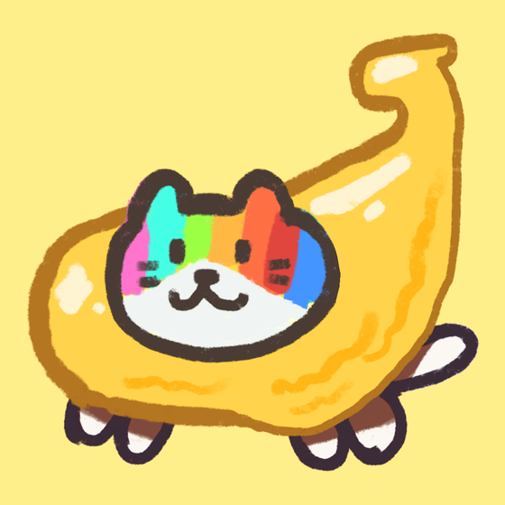 changeable_cat #643