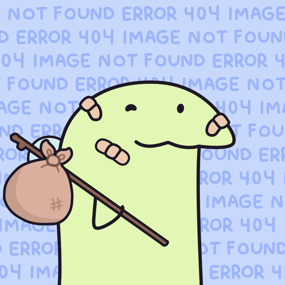 poob #2276