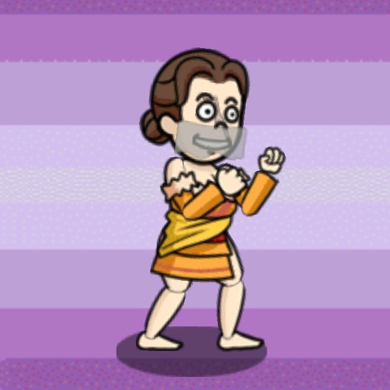 Paladin#807