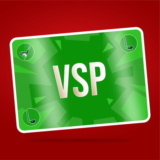 VaynerSports Pass #6602