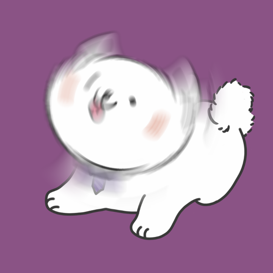 DogDrill#1222