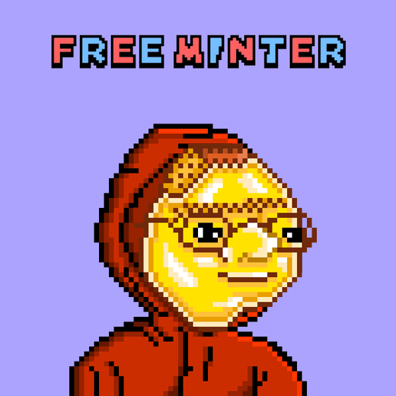 WADEGEN #8602