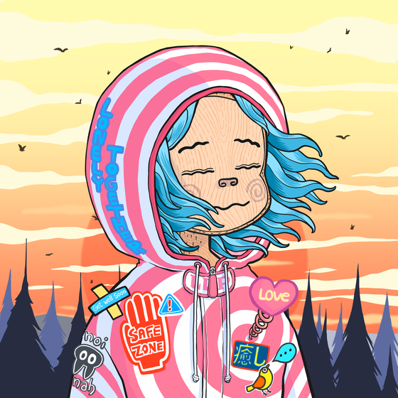 #941