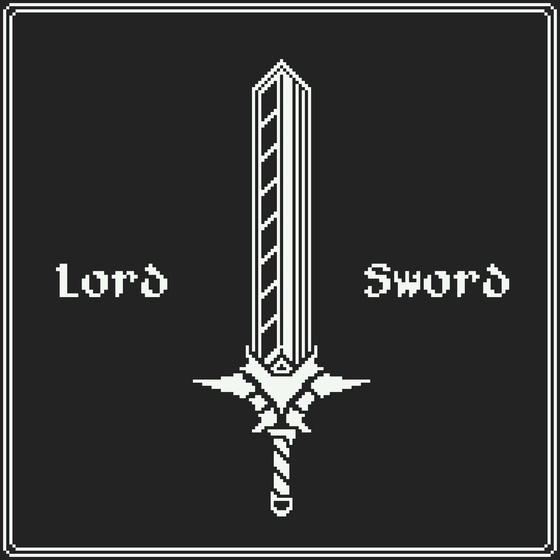 Lord Sword