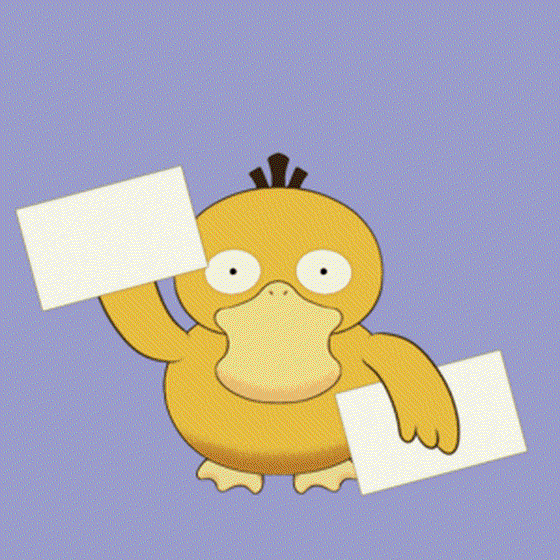 DuckDuck_#1506