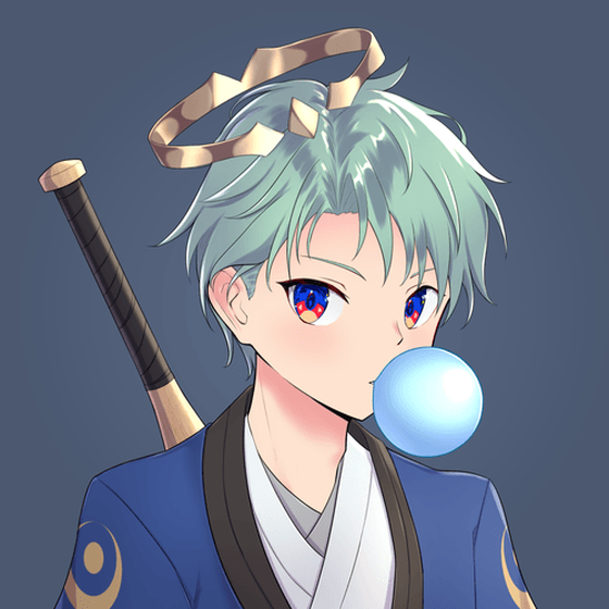 Sakai #708