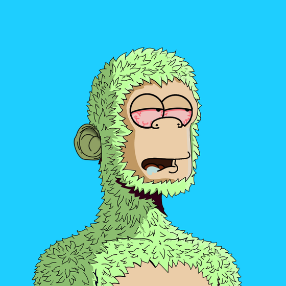 y00tson #2931