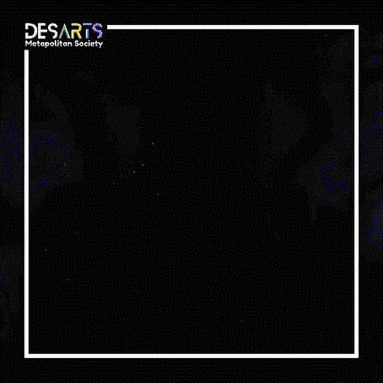 DesArts #1245