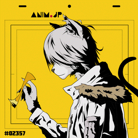 ANIM.JP #02357