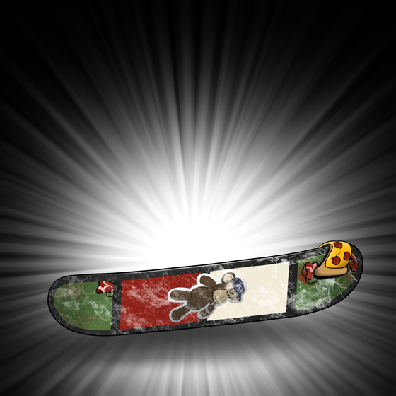 AR #392
