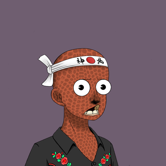 Azurbala Yacht Club #1400