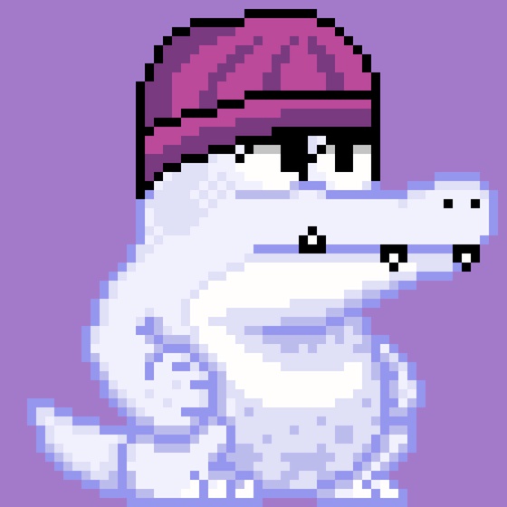 Creature #333