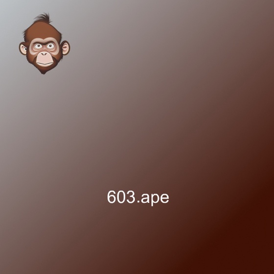 603.ape