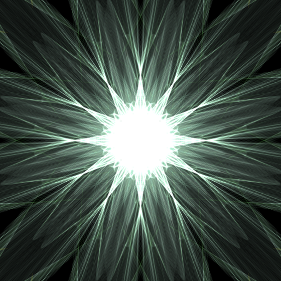 CryptoMorph - Mint #2532