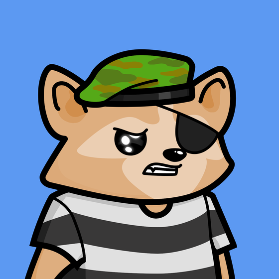 Raccools #1442