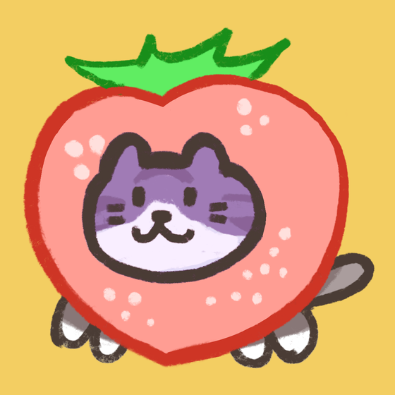 changeable_cat #372