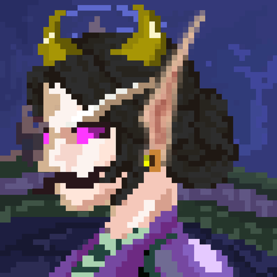 NightElf#499
