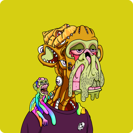 #331