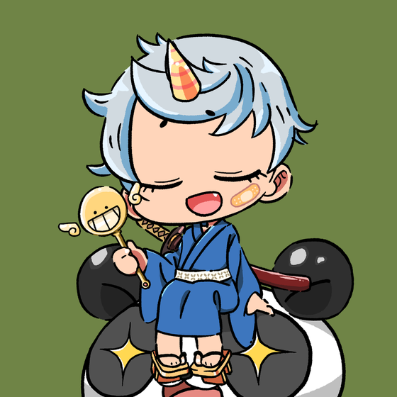 Chibi Lolita #11571