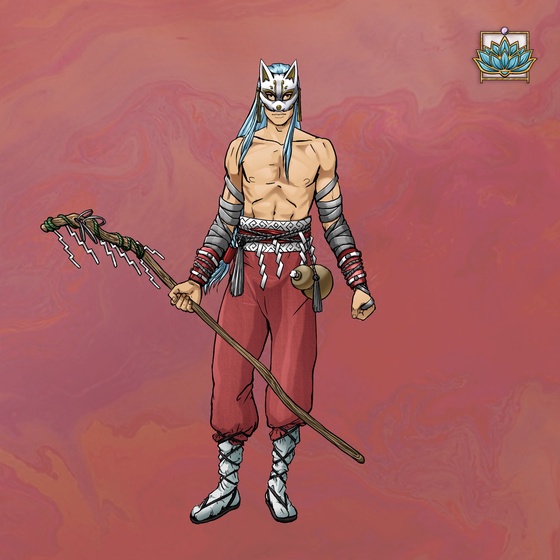 Kumite #7940