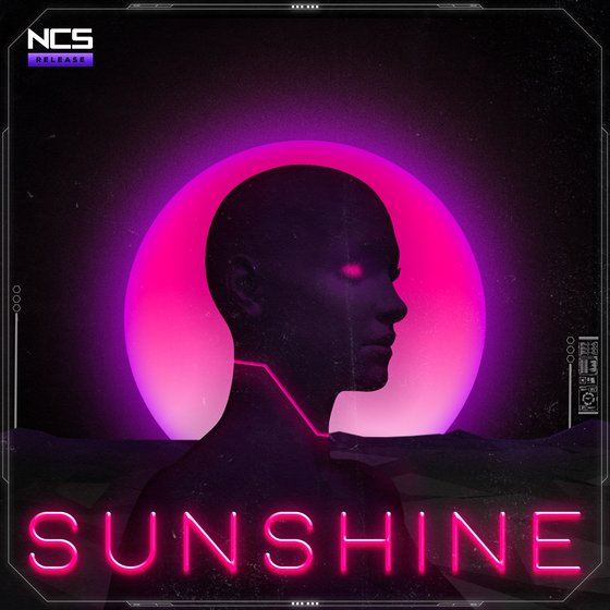 Gelow & BPRTS - Sunshine [NCS Release] #1