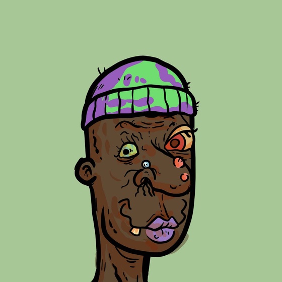 thegen #1383