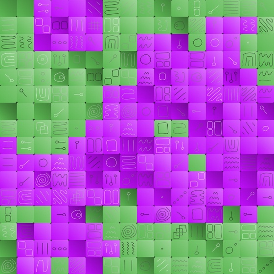 3⚔️ 🛡️20