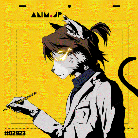 ANIM.JP #02923