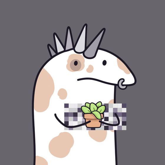 poob #4200