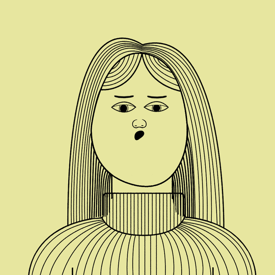 Majasbok by Maja Säfström #1260