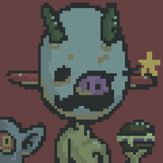 Goblinverz.wtf #5634