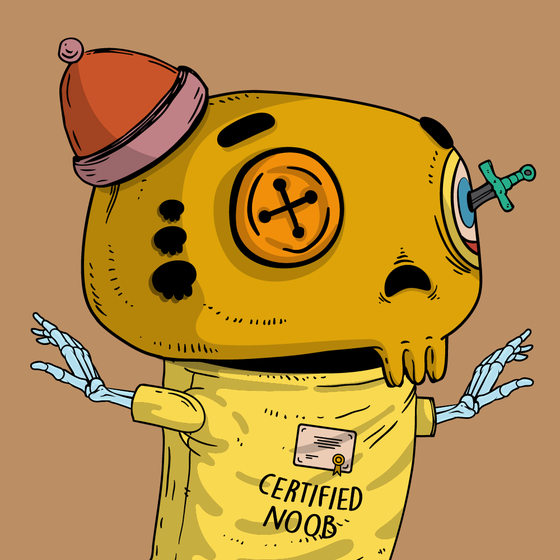 Non-Financial Advisor # 3709