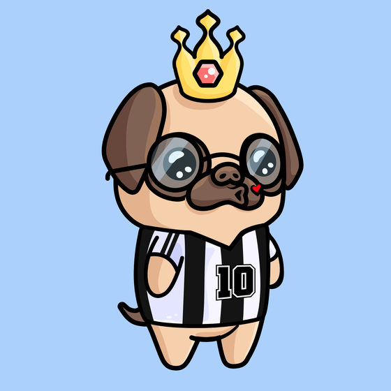 PugFren #4973