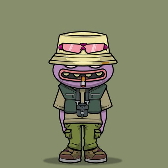 NiwaPepe #445