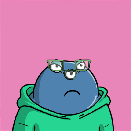 Sneged #1408