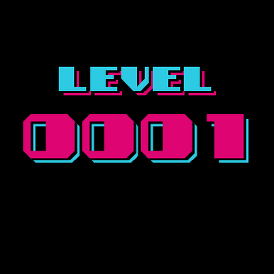 Level 1