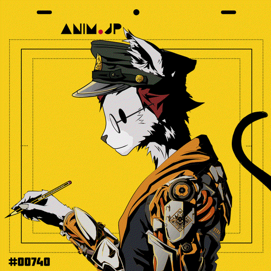 ANIM.JP #00740