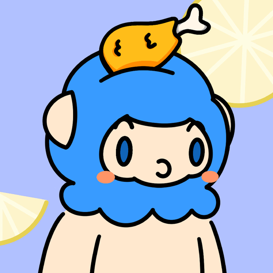 Sheepo #3625