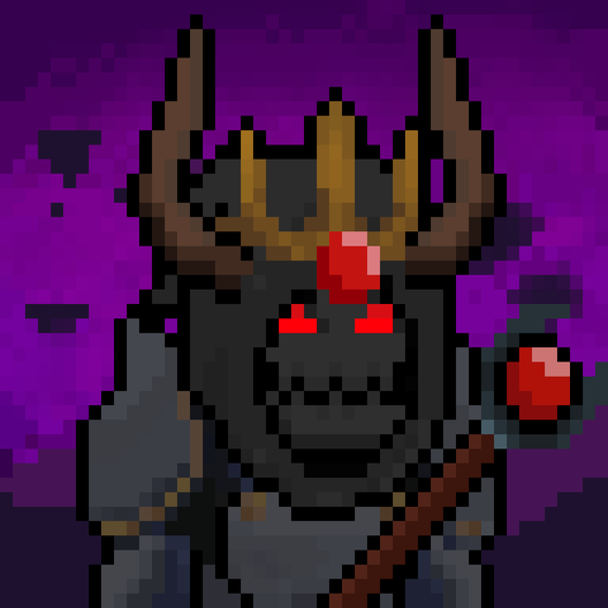 UndeadArmy #682