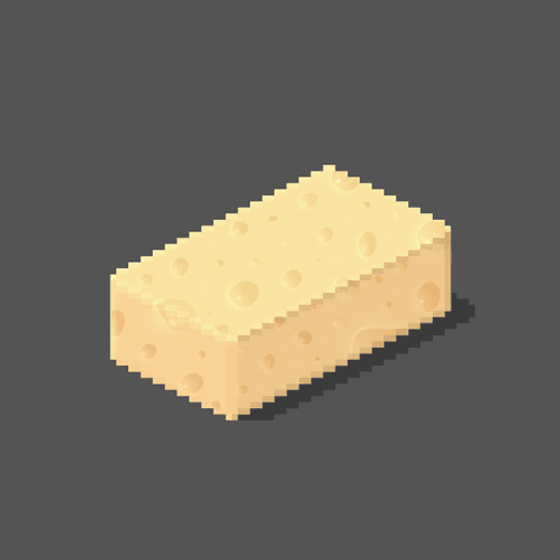 Brick 447