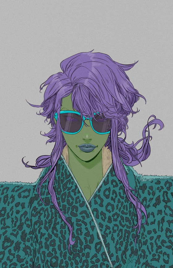 C0C0 - c0c0-A00659