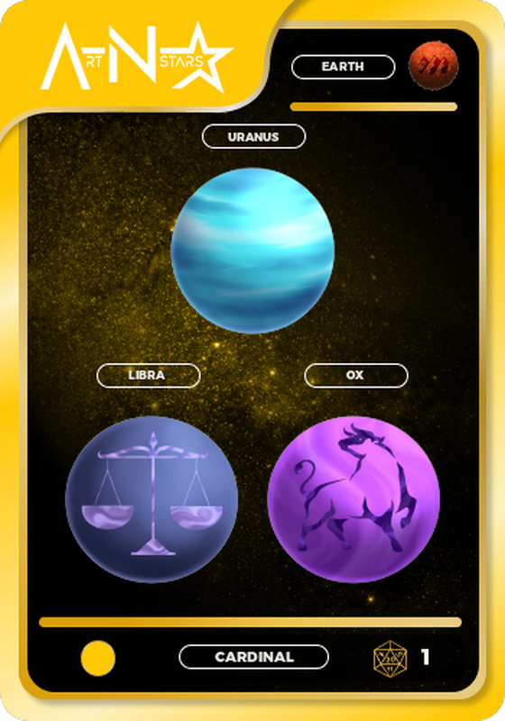 Arts Planet #157