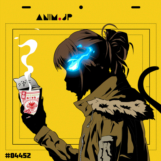 ANIM.JP #04452