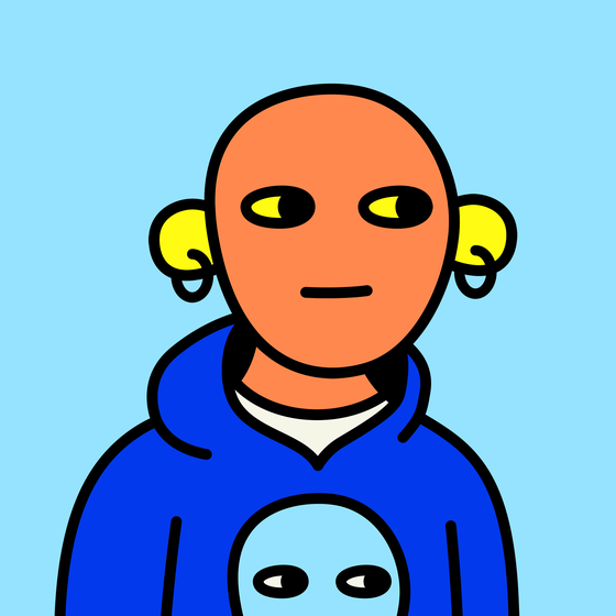 The Randoms #586