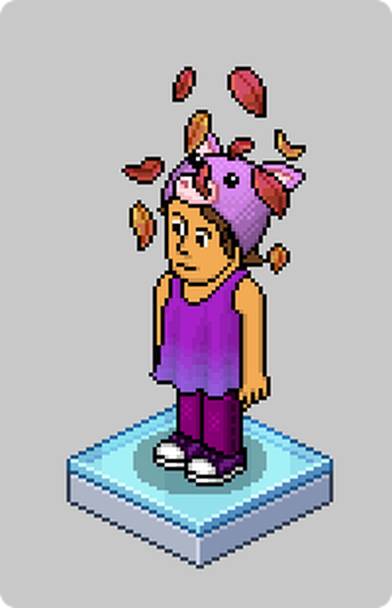 Habbo #10128