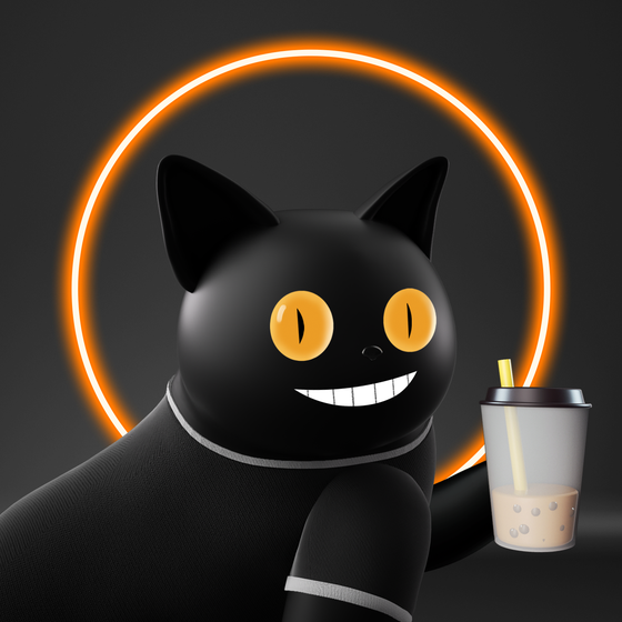 BlackCat#00385