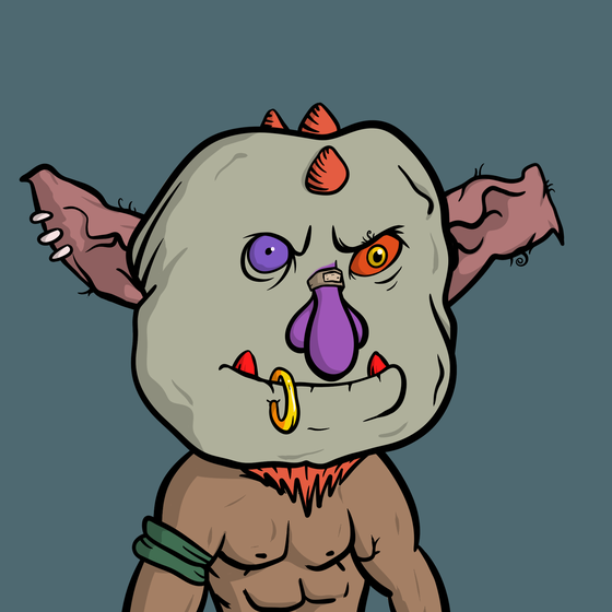 orcswtf #11