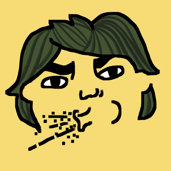 Face#217