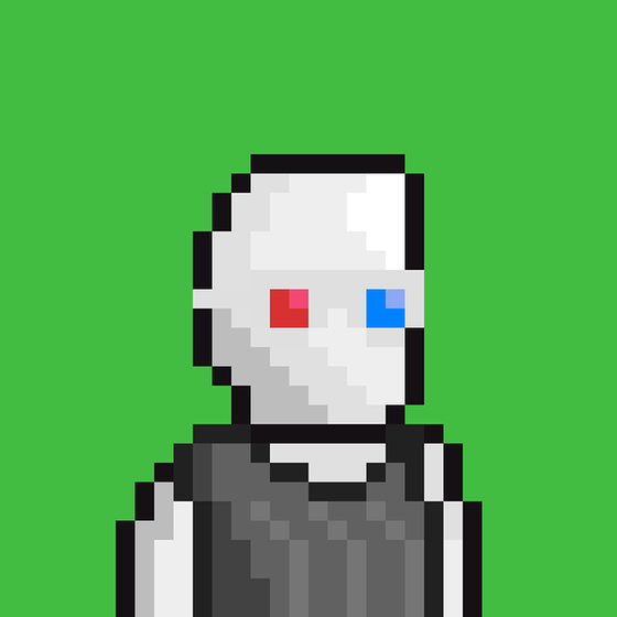 Faceless Souls #215