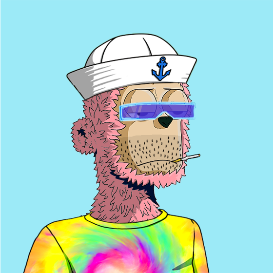 y00ts Yacht Club#2897